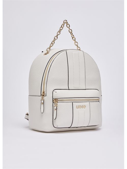  LIU JO | AA6111E1109/X0459